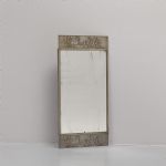 1031 3240 MIRROR